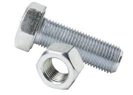 Metal Nuts and Bolts 1.jpg