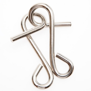 Metal Puzzle Difficult.jpg