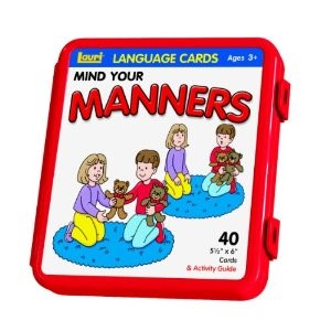 Mind Your Manners.jpg