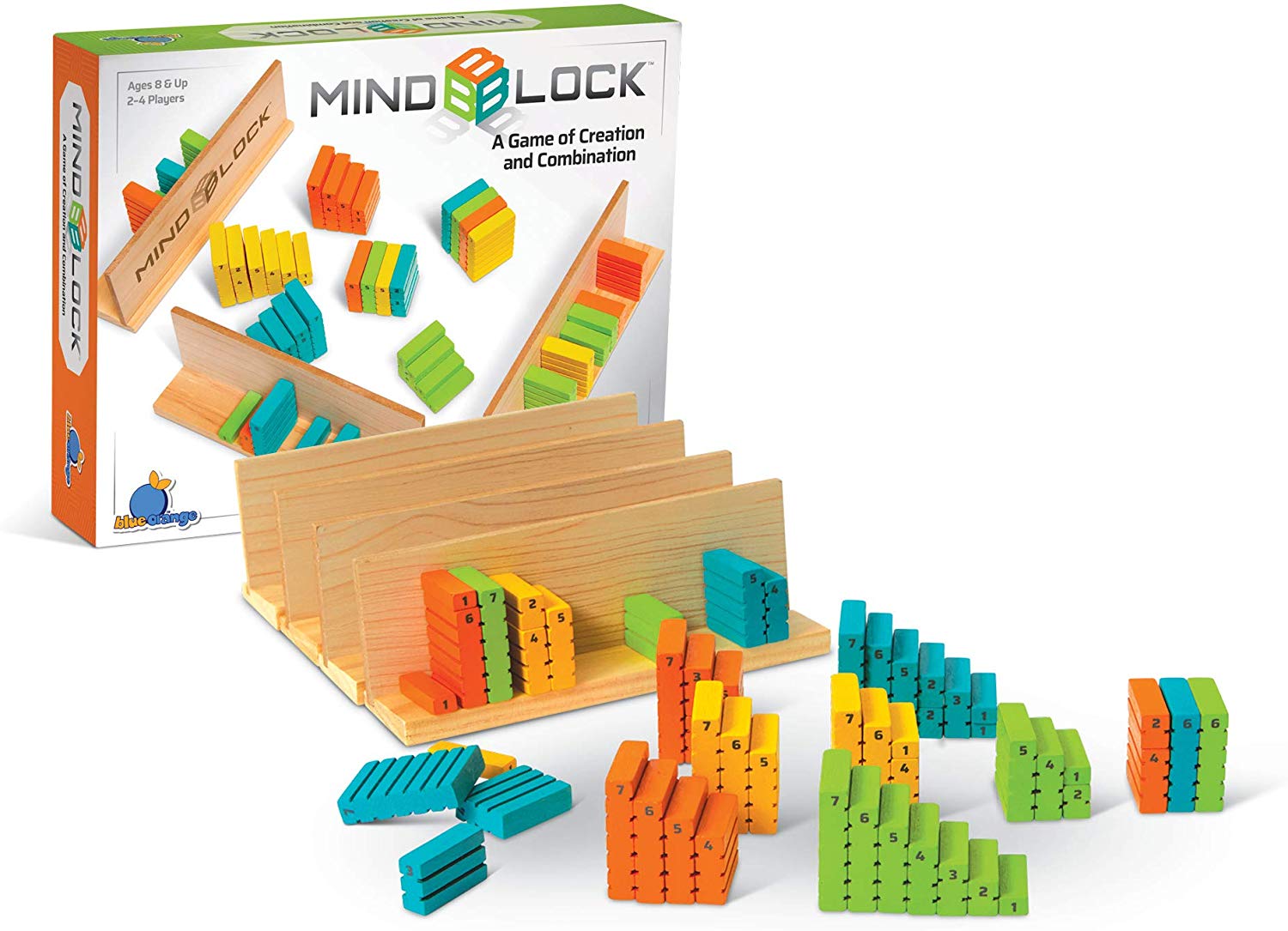 MindBlock - Image 2