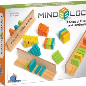 Mindblock.jpg