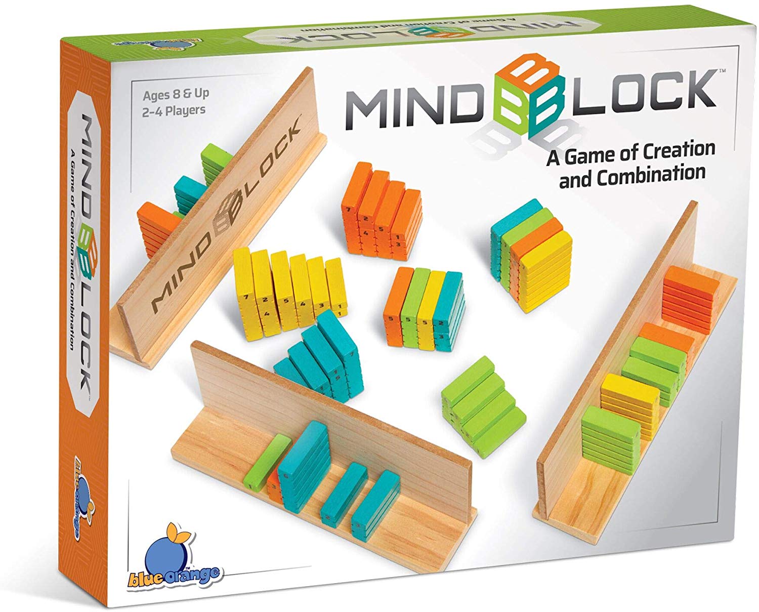MindBlock