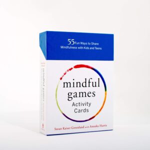 Mindful Games 1.jpg