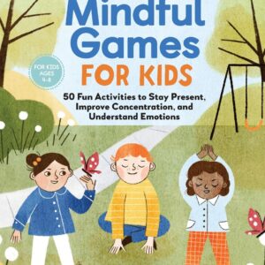 Mindful Games For Kids 1.jpg
