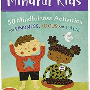 Mindful Kids.jpg