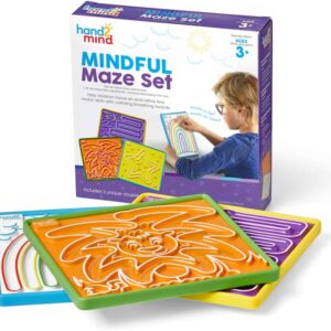 Mindful Maze Board 1.jpg
