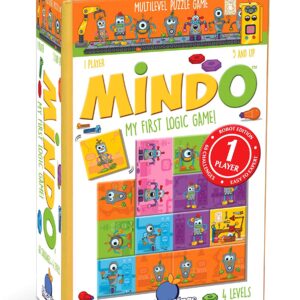 Mindo Robot Brainteaser.jpg