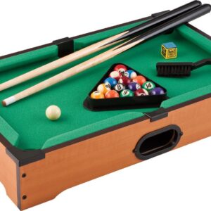 Mini BillardPool.jpg
