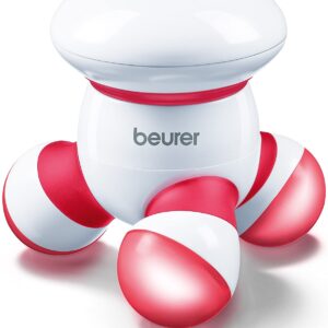 Mini Body Massager.jpg