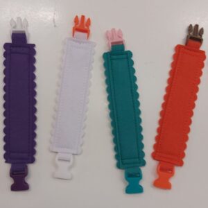 Mini Buckles scaled 1.jpg