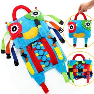 Mini FIdget Pillow.jpg