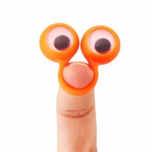 Mini Finger Eye.jpg