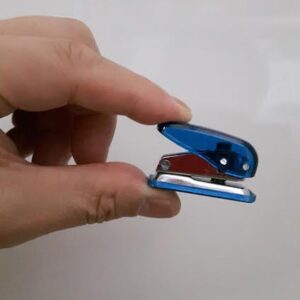 Mini Finger Tip Puncher.jpg