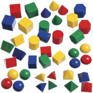 Mini Geometric Solids 1.jpg