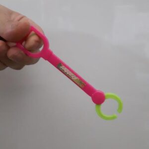 Mini Grabber 1.jpg