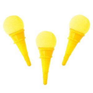 Mini ICe Cream Shooter.jpg