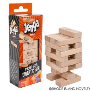 Mini Jenga.jpg
