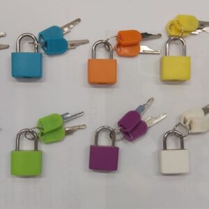 Mini Locks and Keys scaled 1.jpg