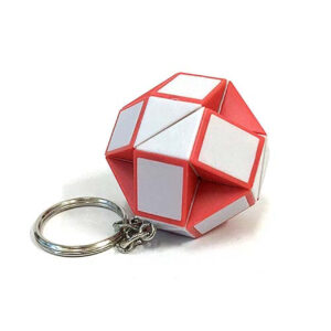 Mini Magic Snake Keychain.jpg