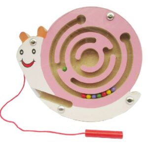 Mini Magnetic Maze.jpg
