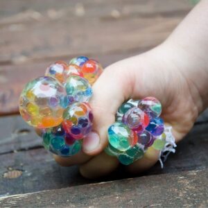 Mini Mesh Squishy.jpg