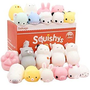Mini Mochi.jpg