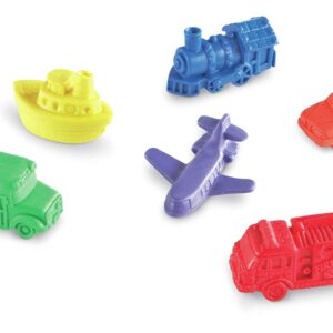 Mini Motors Counters.jpg