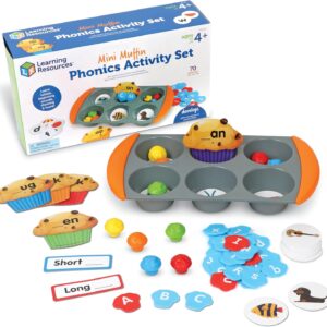 Mini Muffin Phonics Activity Set.jpg