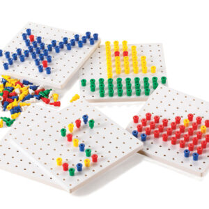 Mini Pegs and Board.jpg