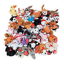 Mini Plush animals.jpg