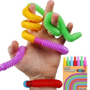 Mini Pop Tubes.jpg