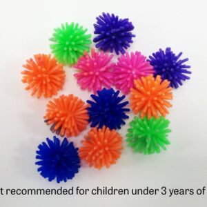 Mini Porcupine Balls.jpg