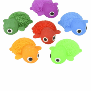 Mini Puffer Turtle.png