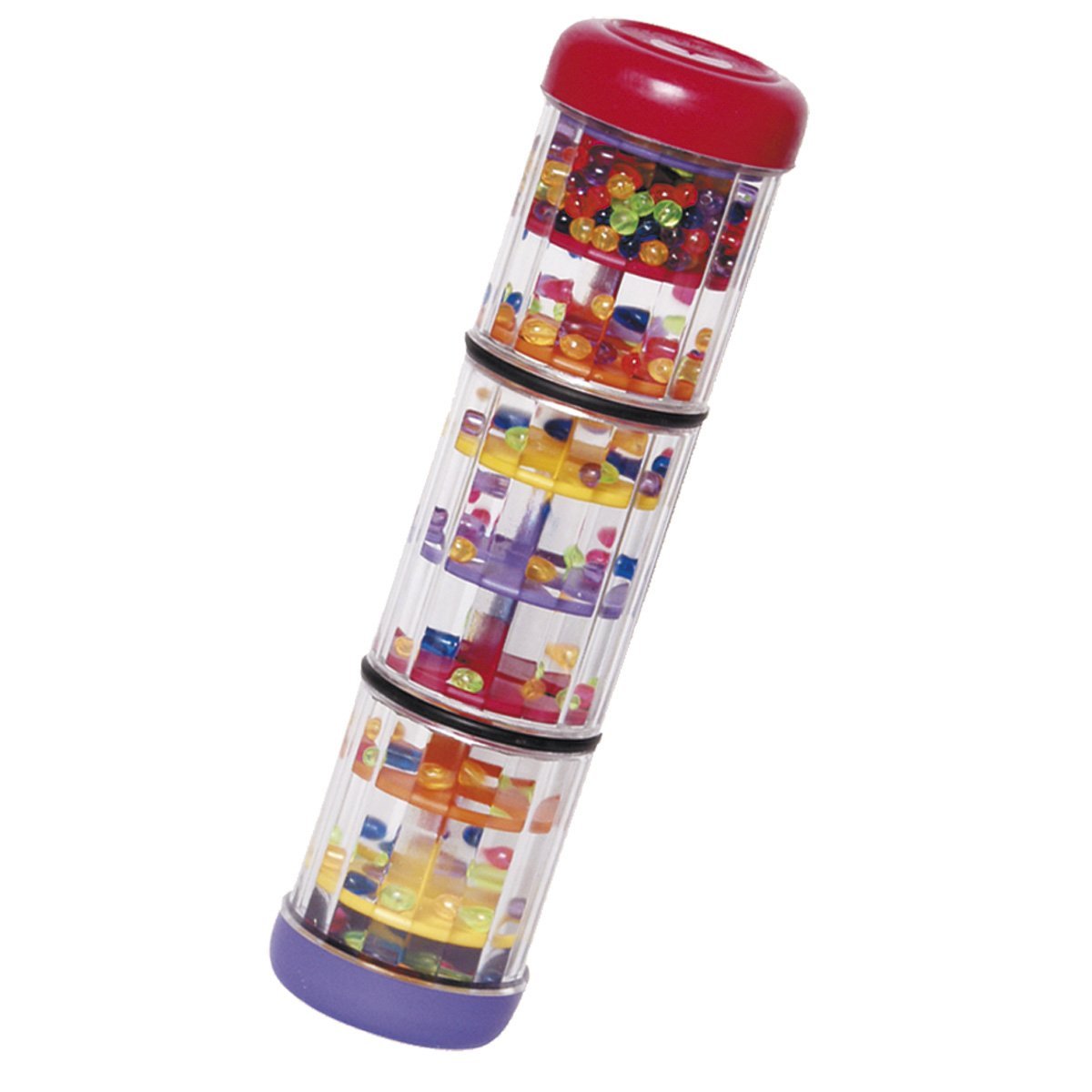 Mini Rainbomaker