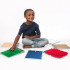 Mini Sensory Mats - Image 2