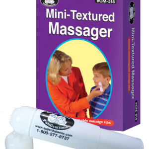 Mini Textured Massager.jpg