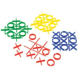 Mini Tic Tac Toe.jpg