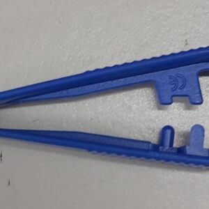 Mini Tweezers.jpg