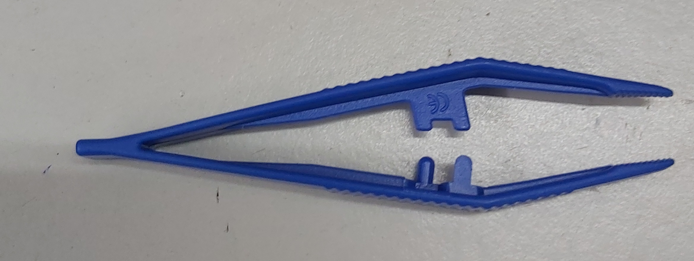 Skinny Mini Tweezers