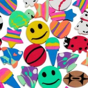 Mini sorting erasers.jpg