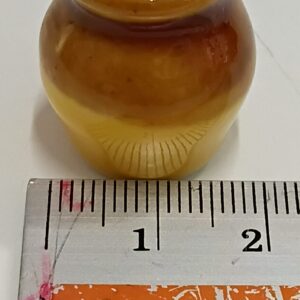 Miniature Jar scaled 1.jpg