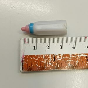 Miniature Milk Bottle.jpg