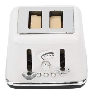 Miniature Toaster.jpg