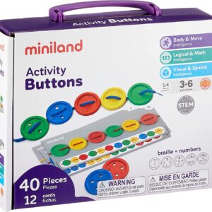 Miniland Lacing Buttons.jpg