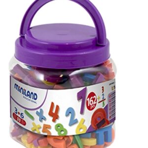 Miniland Magnetic Numbers.jpg
