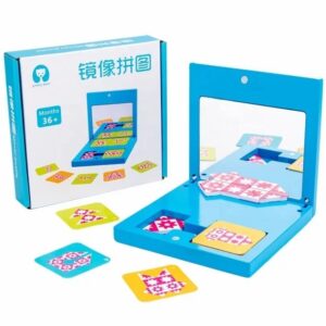 Mirror Puzzle.jpg