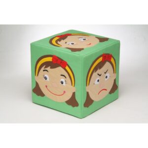 Miss Face CUbe.jpg
