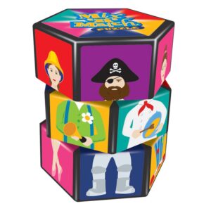 Mix and Match Puzzle.jpg