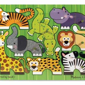 Mix and match puzzle 1.jpg
