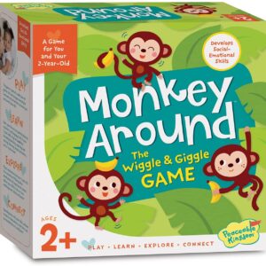 Monkey Around 1.jpg